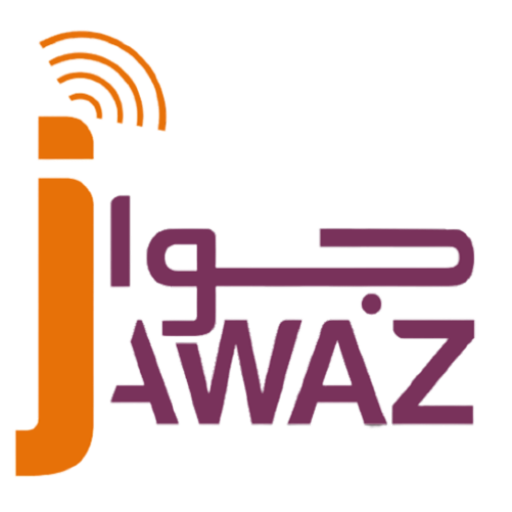 jawaz