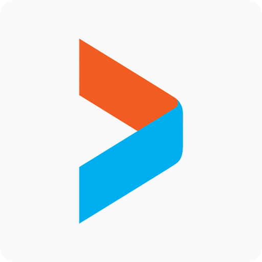 cih app