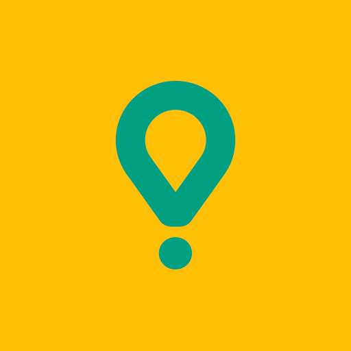 glovo app